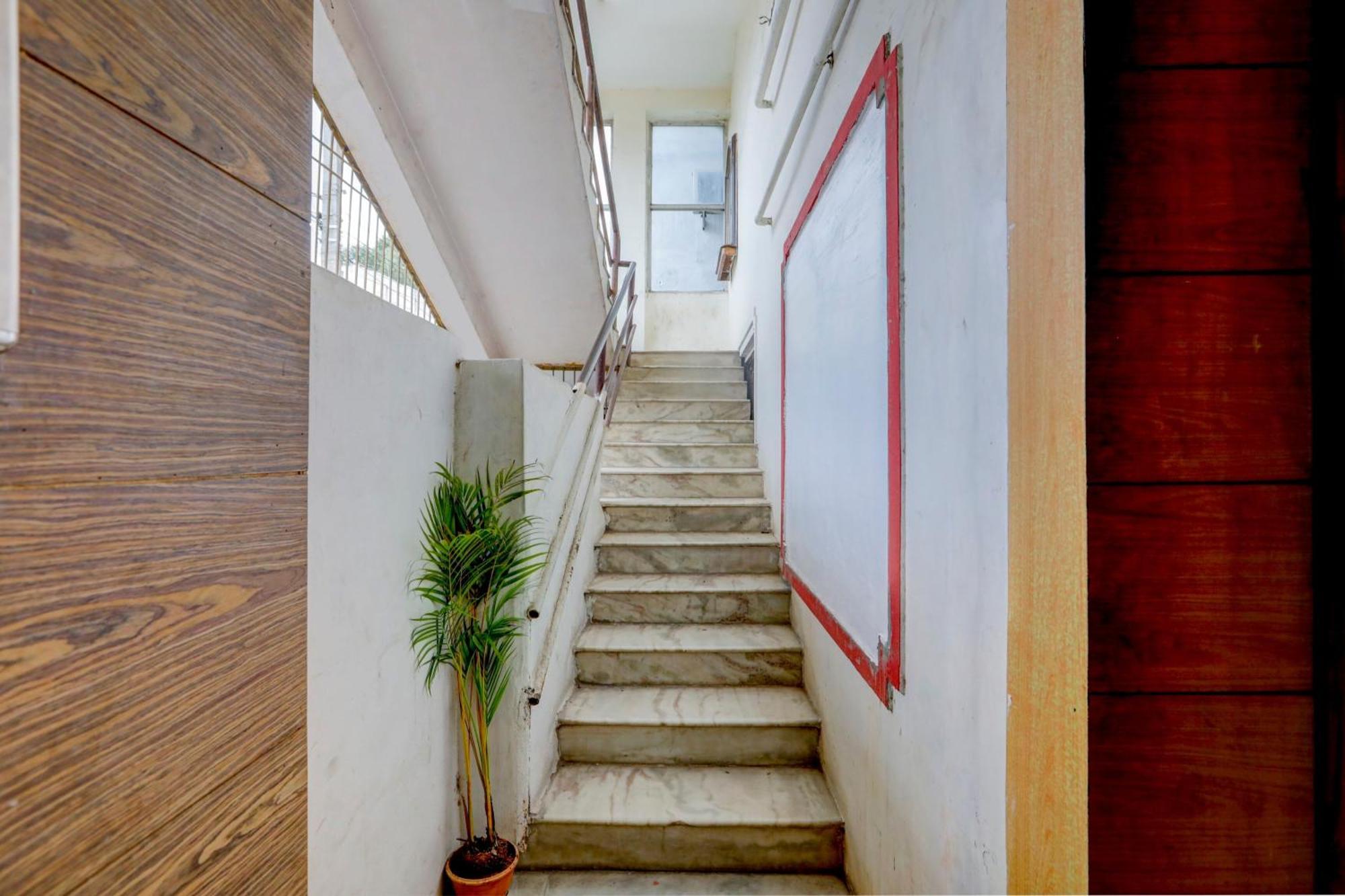 Hotel O Rajdhani Group Of Hotels Mysore Εξωτερικό φωτογραφία